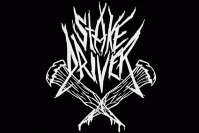logo Stake Driver